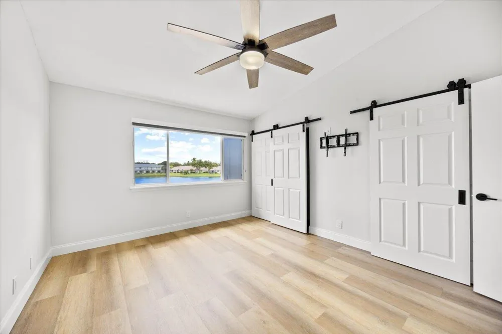 3124 SW 49TH STREET #119 Dania Beach, FL 33312