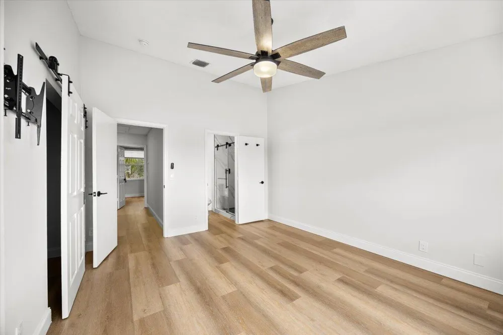 3124 SW 49TH STREET #119 Dania Beach, FL 33312