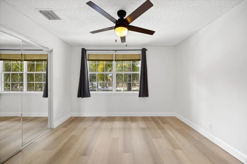 3124 SW 49TH STREET #119 Dania Beach, FL 33312