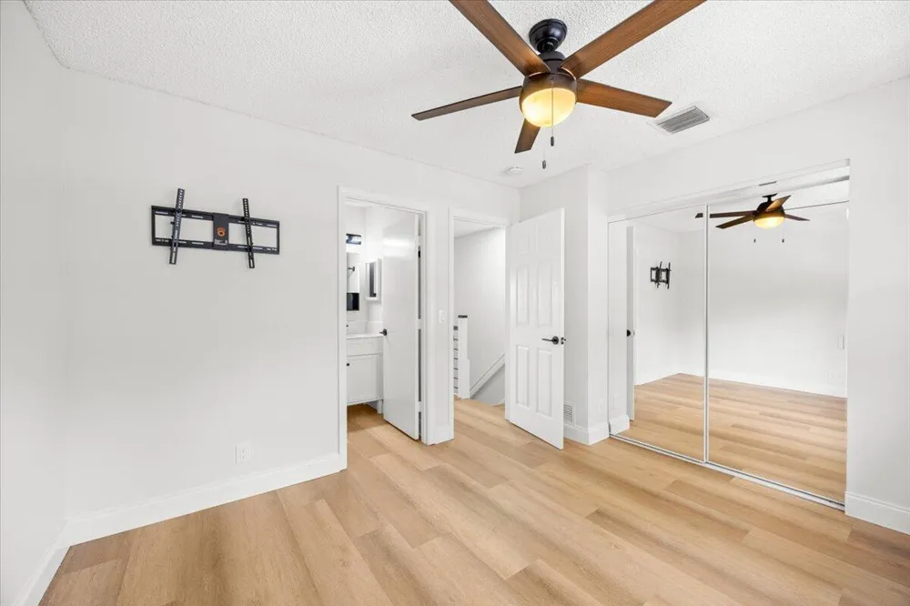 3124 SW 49TH STREET #119 Dania Beach, FL 33312