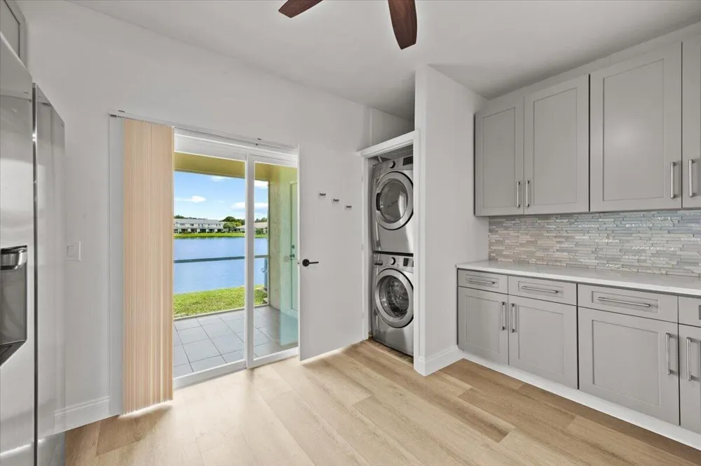 3124 SW 49TH STREET #119 Dania Beach, FL 33312