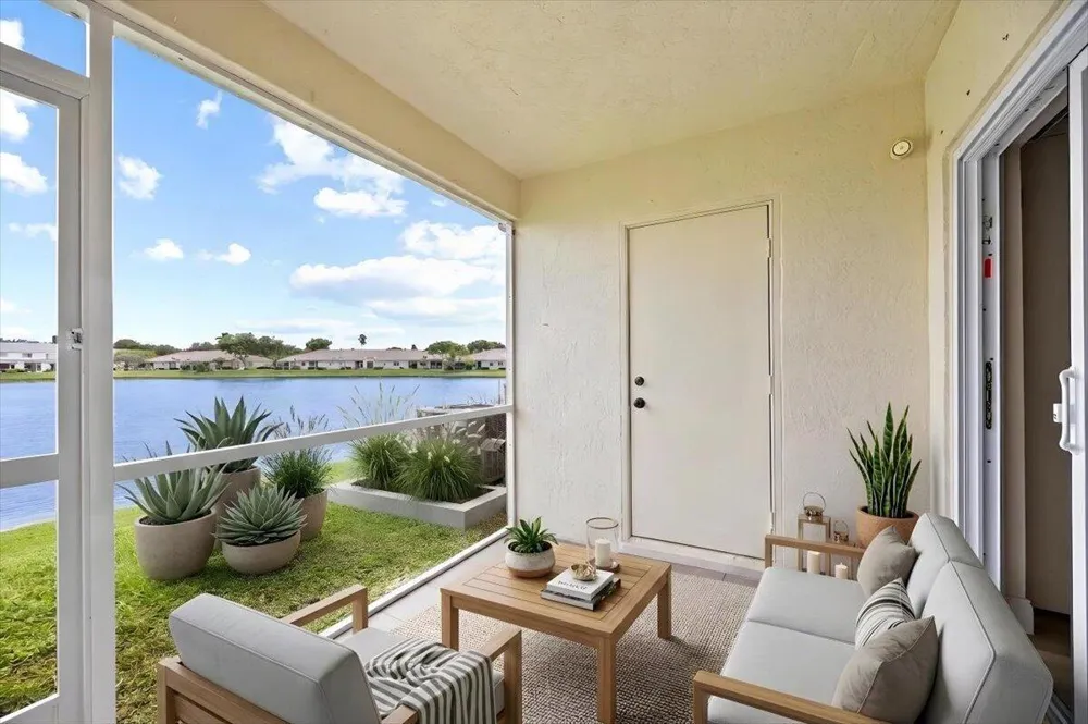 3124 SW 49TH STREET #119 Dania Beach, FL 33312