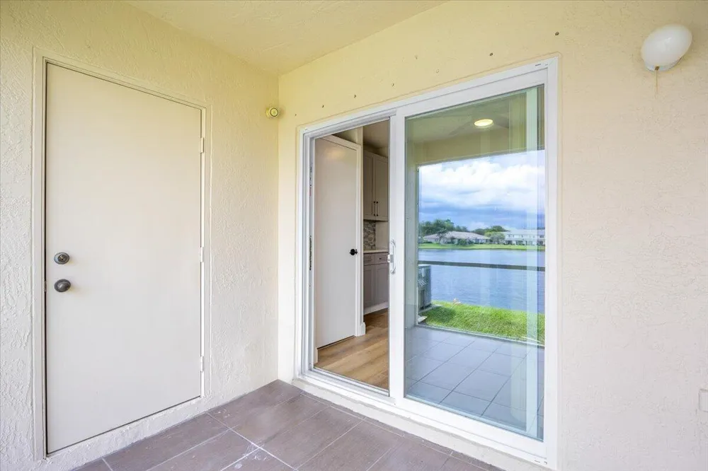3124 SW 49TH STREET #119 Dania Beach, FL 33312