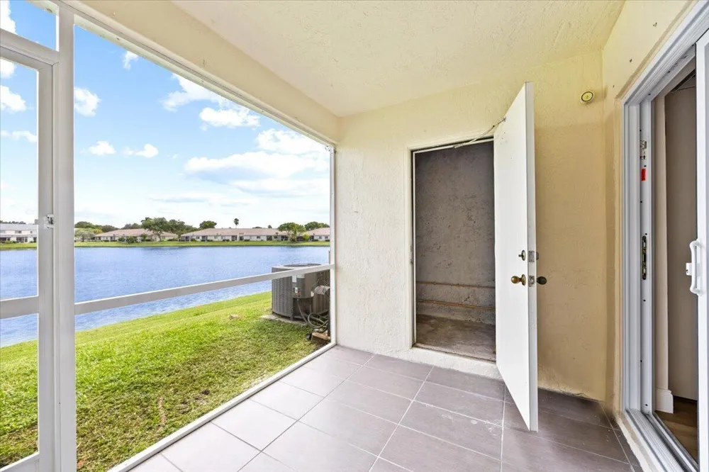 3124 SW 49TH STREET #119 Dania Beach, FL 33312
