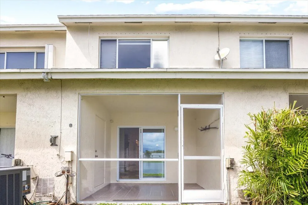 3124 SW 49TH STREET #119 Dania Beach, FL 33312