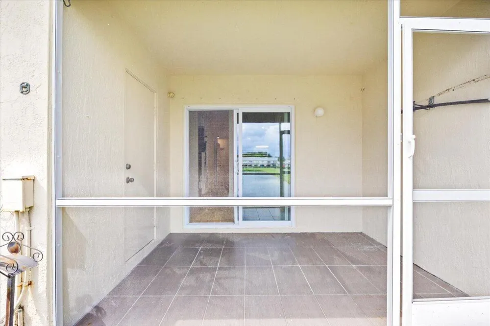 3124 SW 49TH STREET #119 Dania Beach, FL 33312