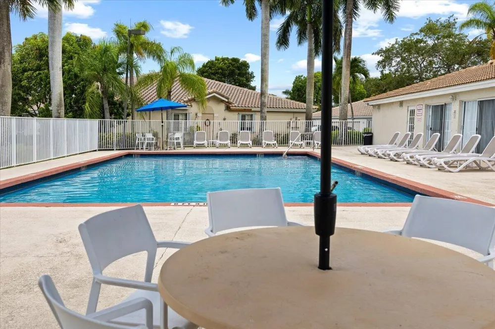 3124 SW 49TH STREET #119 Dania Beach, FL 33312