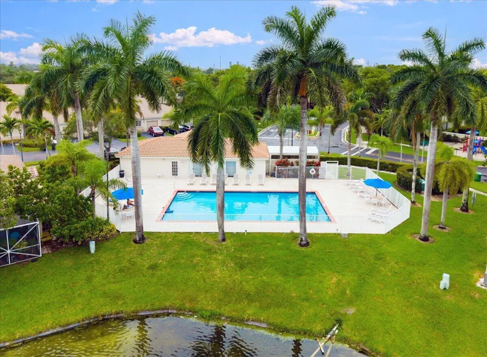 3124 SW 49TH STREET #119 Dania Beach, FL 33312