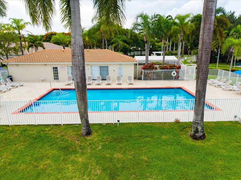 3124 SW 49TH STREET #119 Dania Beach, FL 33312