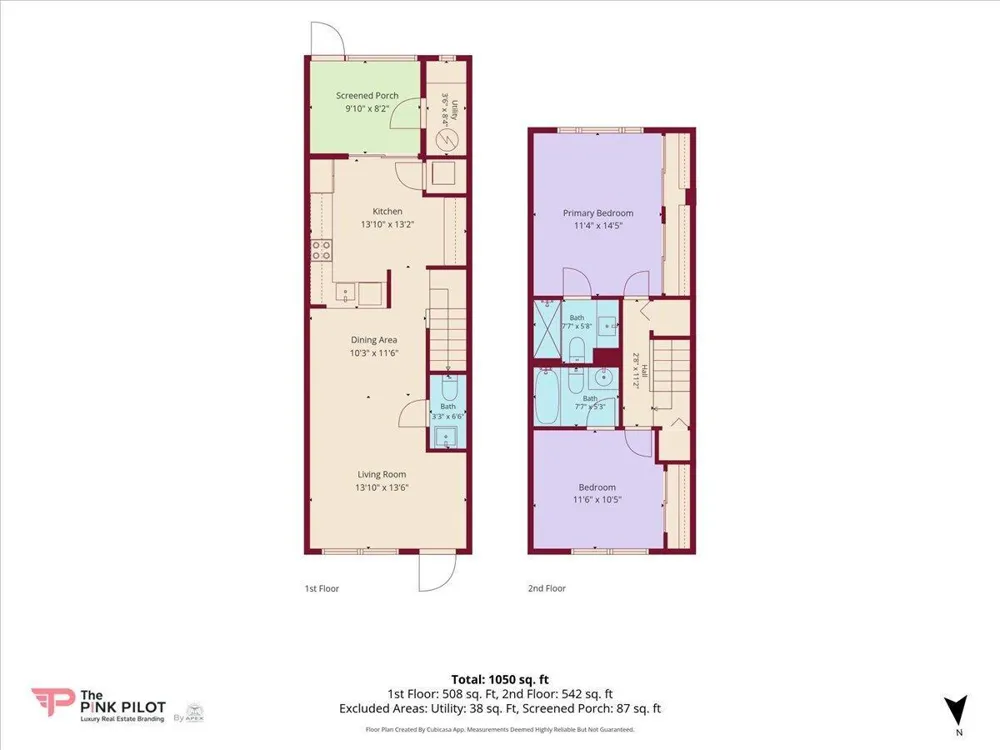 3124 SW 49TH STREET #119 Dania Beach, FL 33312