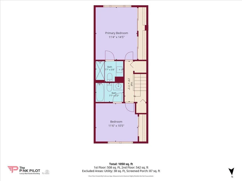 3124 SW 49TH STREET #119 Dania Beach, FL 33312