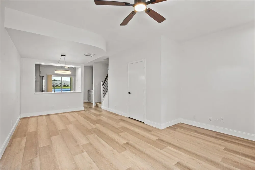 3124 SW 49TH STREET #119 Dania Beach, FL 33312