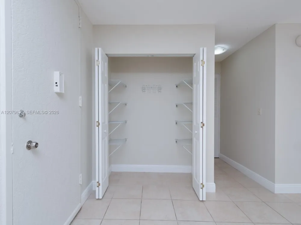 770 NE 69th St #2B Miami, FL 33138