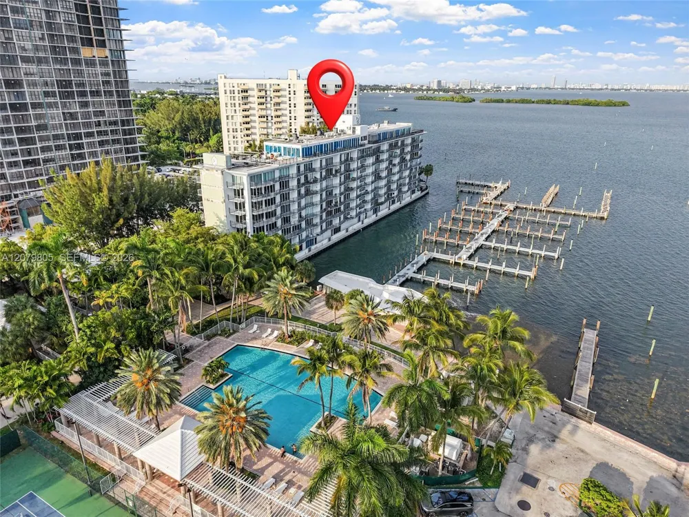 770 NE 69th St #2B Miami, FL 33138