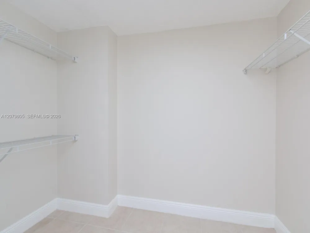 770 NE 69th St #2B Miami, FL 33138