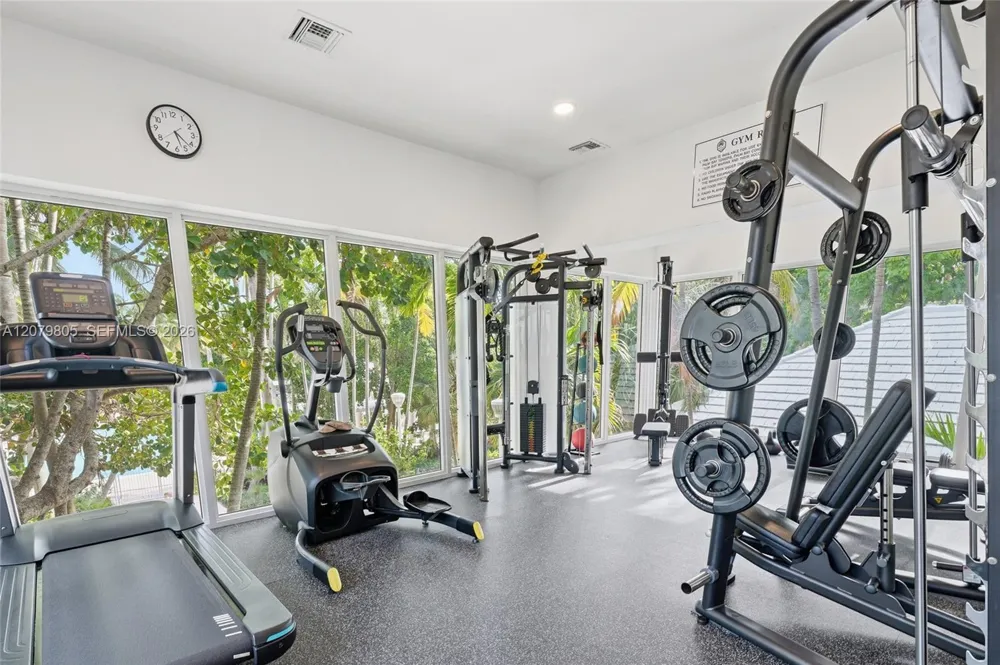 770 NE 69th St #2B Miami, FL 33138