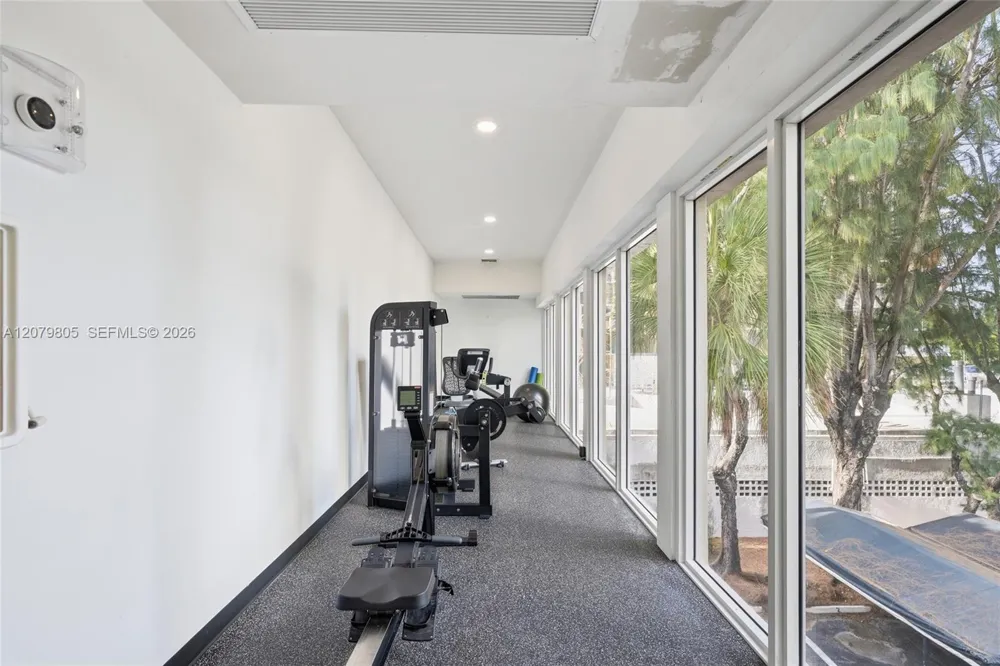 770 NE 69th St #2B Miami, FL 33138