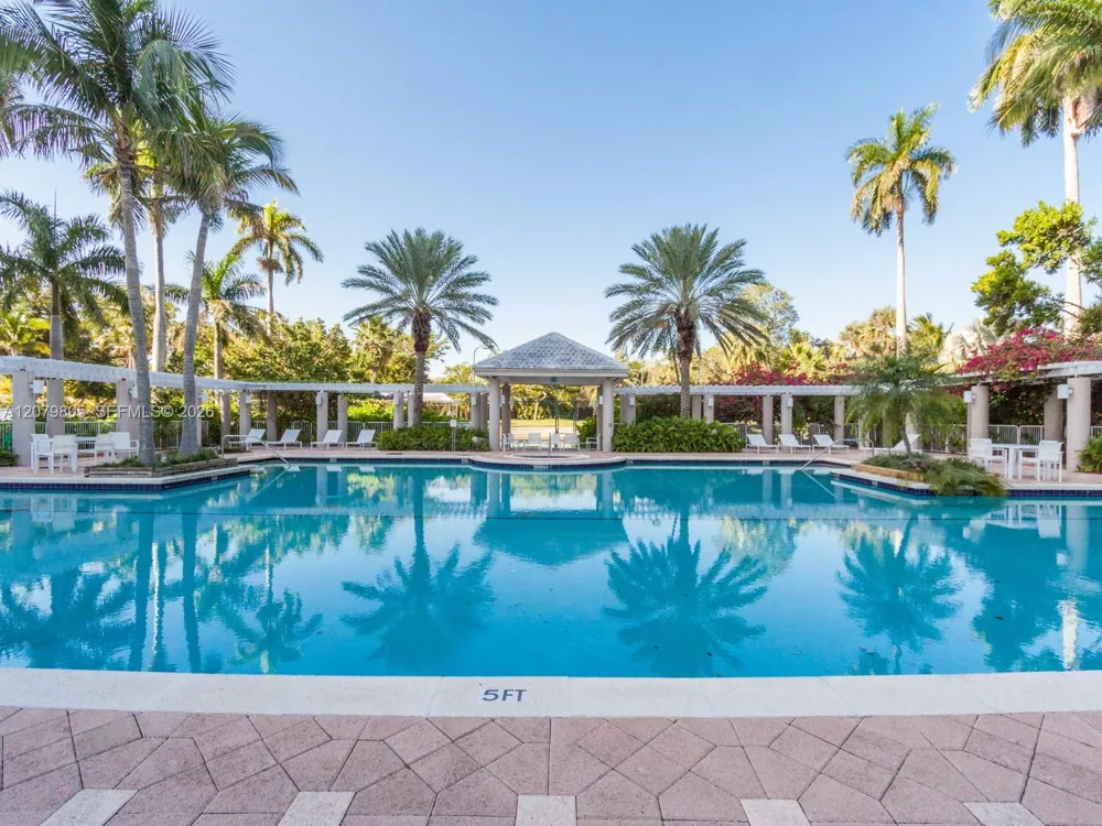 770 NE 69th St #2B Miami, FL 33138