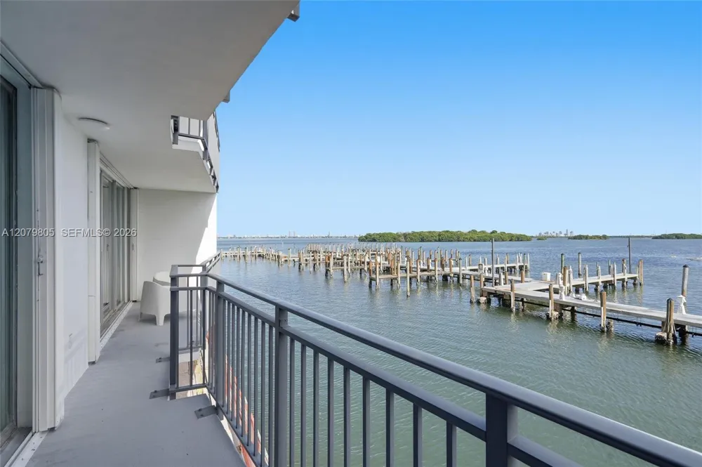 770 NE 69th St #2B Miami, FL 33138