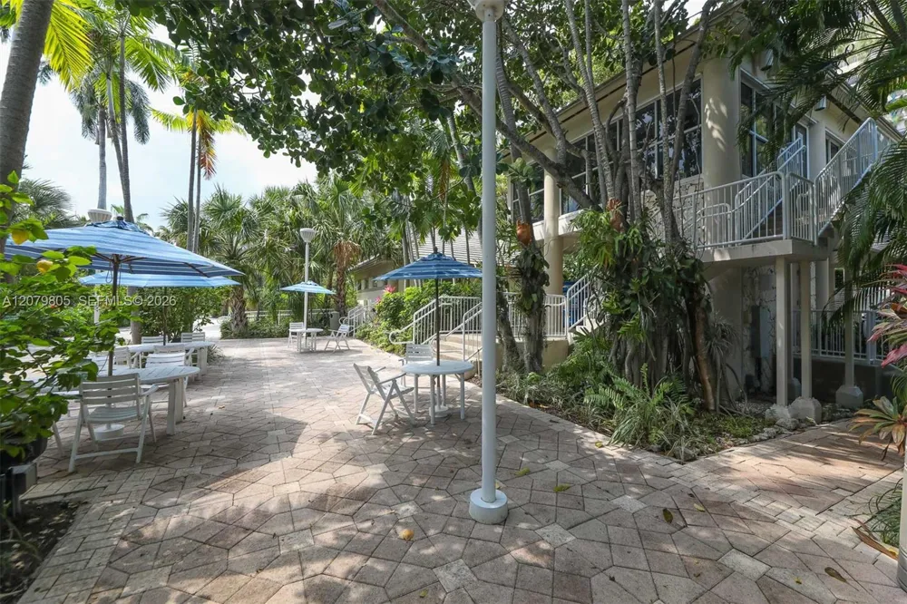 770 NE 69th St #2B Miami, FL 33138