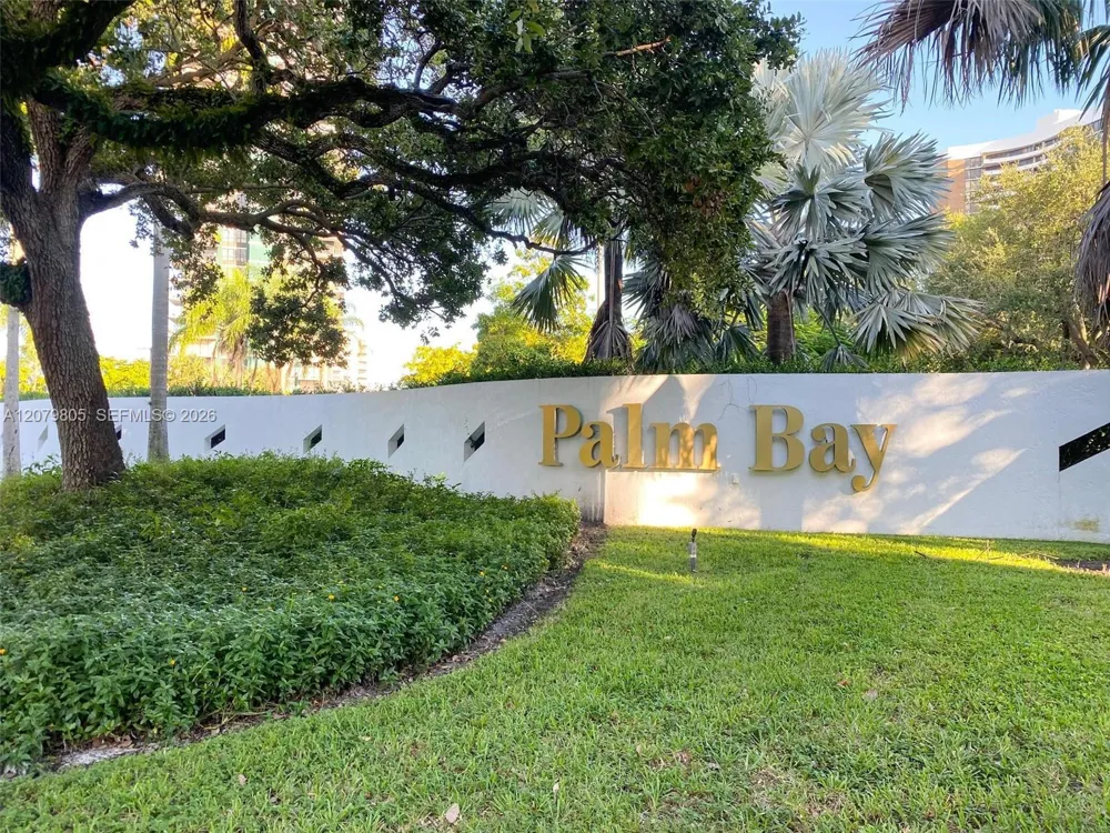 770 NE 69th St #2B Miami, FL 33138