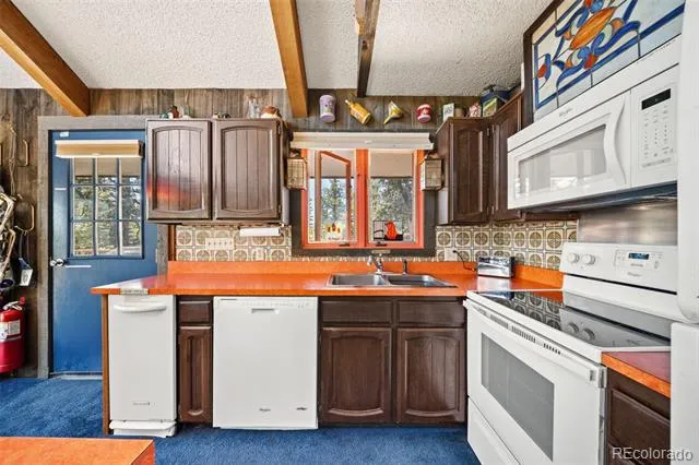 1011 Teton Trail Como, CO 80456
