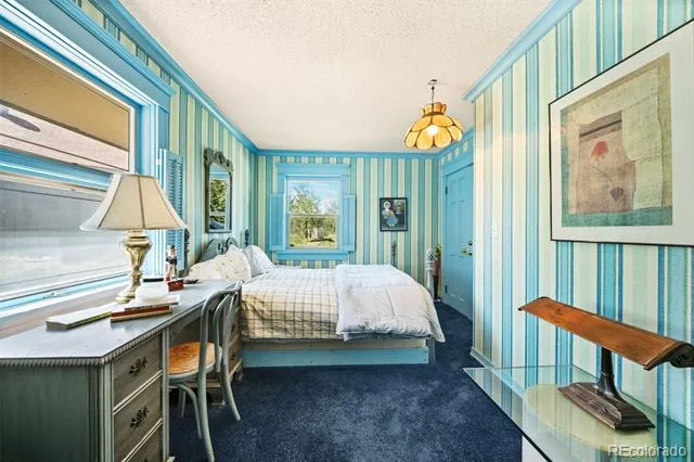 1011 Teton Trail Como, CO 80456