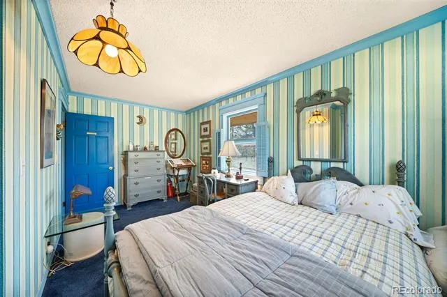 1011 Teton Trail Como, CO 80456