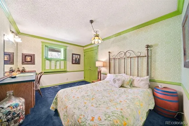 1011 Teton Trail Como, CO 80456