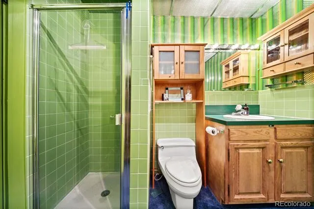 1011 Teton Trail Como, CO 80456