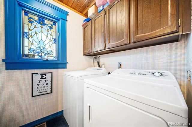 1011 Teton Trail Como, CO 80456