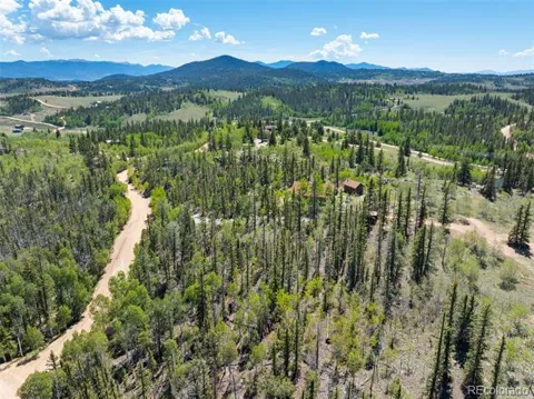 1049 Teton Trail