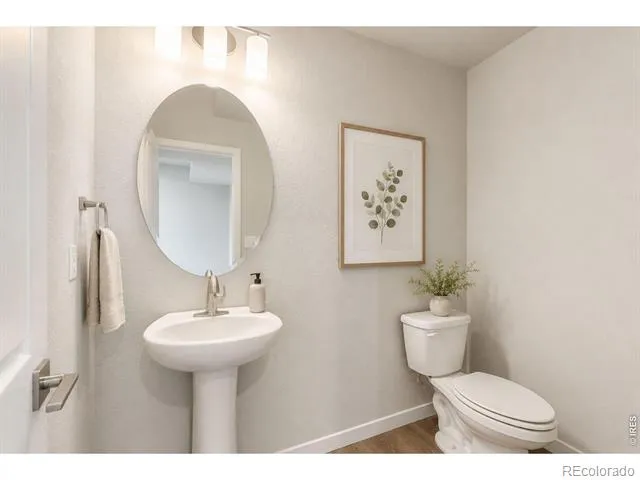 7331 Swan River Street Frederick, CO 80530