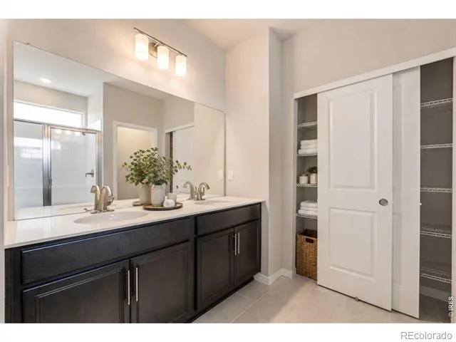 7331 Swan River Street Frederick, CO 80530