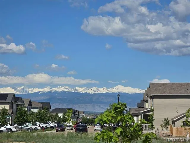 7331 Swan River Street Frederick, CO 80530