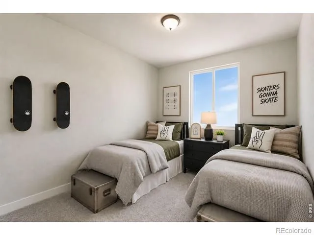 7331 Swan River Street Frederick, CO 80530