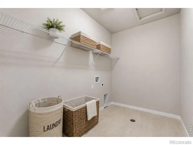 7331 Swan River Street Frederick, CO 80530