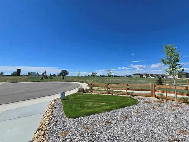 7331 Swan River Street Frederick, CO 80530
