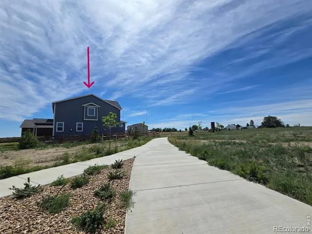 7331 Swan River Street Frederick, CO 80530