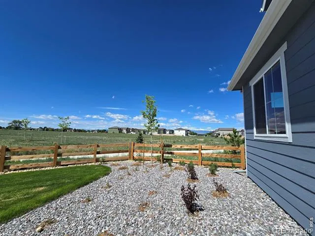 7331 Swan River Street Frederick, CO 80530