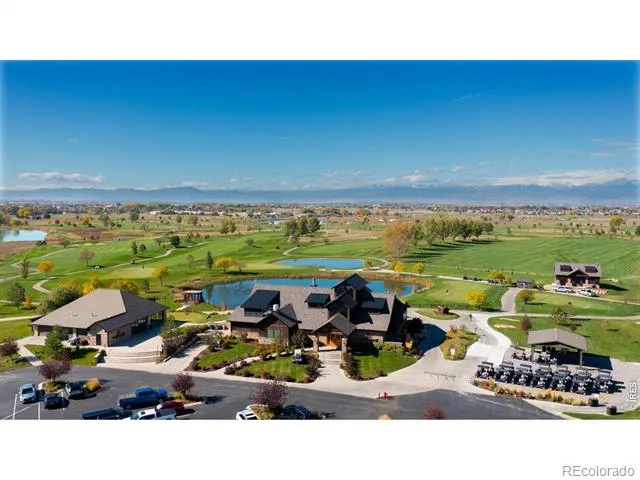 7331 Swan River Street Frederick, CO 80530