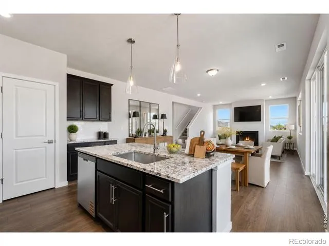 7331 Swan River Street Frederick, CO 80530