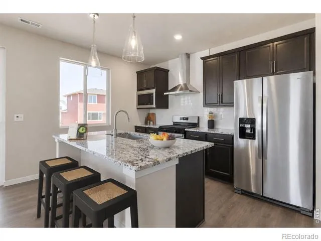 7331 Swan River Street Frederick, CO 80530