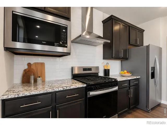 7331 Swan River Street Frederick, CO 80530