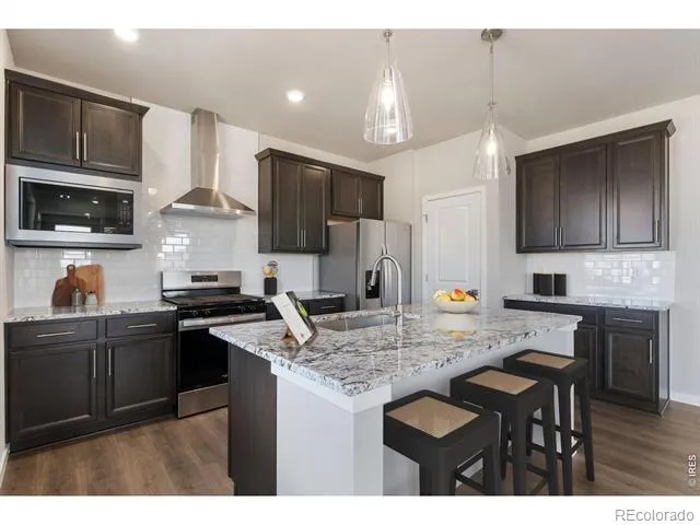 7331 Swan River Street Frederick, CO 80530