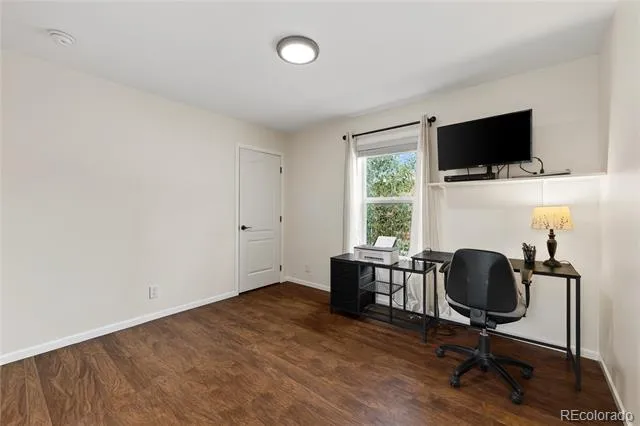 92 Cut Throat Loop Gypsum, CO 81637