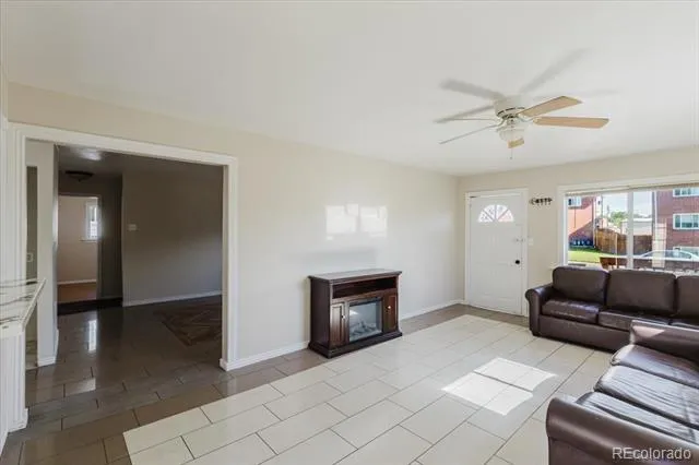 5355 E Asbury Avenue Denver, CO 80222