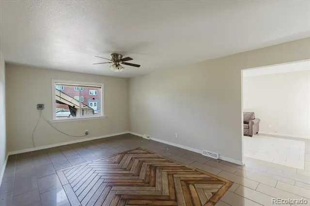 5355 E Asbury Avenue Denver, CO 80222