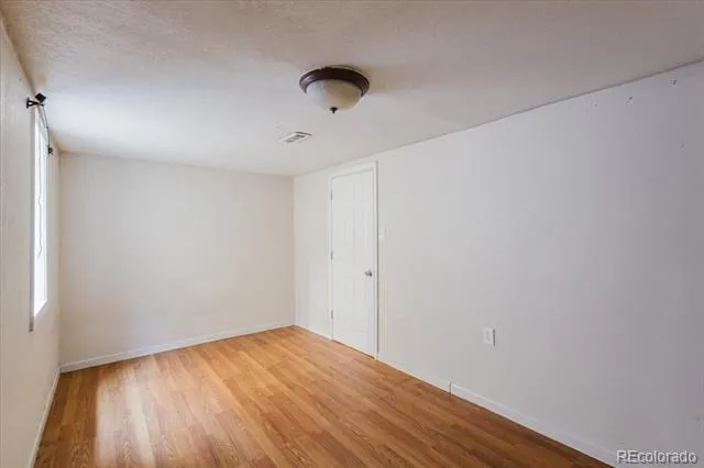 5355 E Asbury Avenue Denver, CO 80222