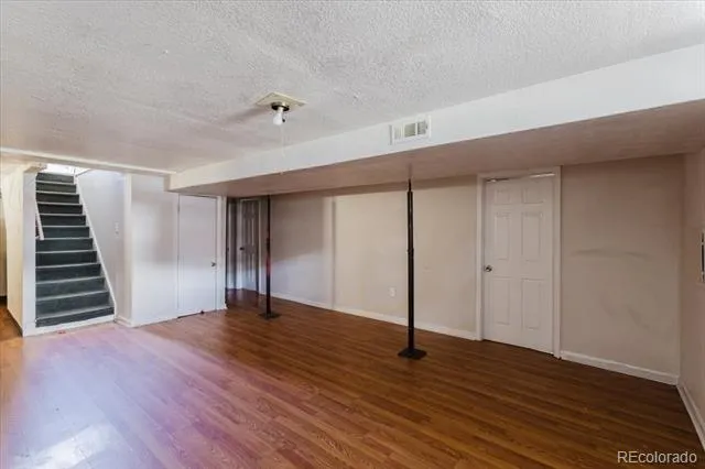 5355 E Asbury Avenue Denver, CO 80222